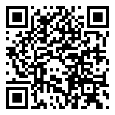 QR exibe2