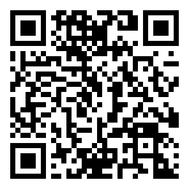 QR exibe2