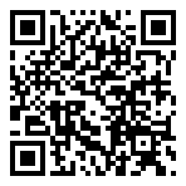 QR exibe2