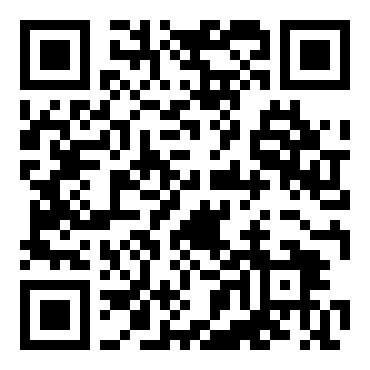 QR exibe