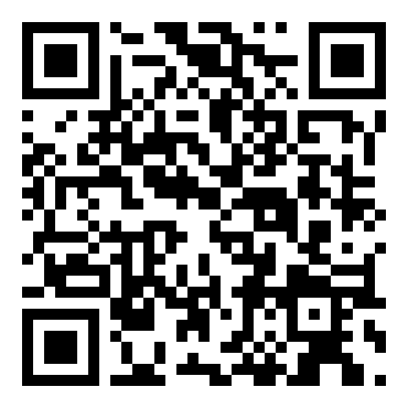 QR exibe