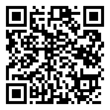 QR exibe