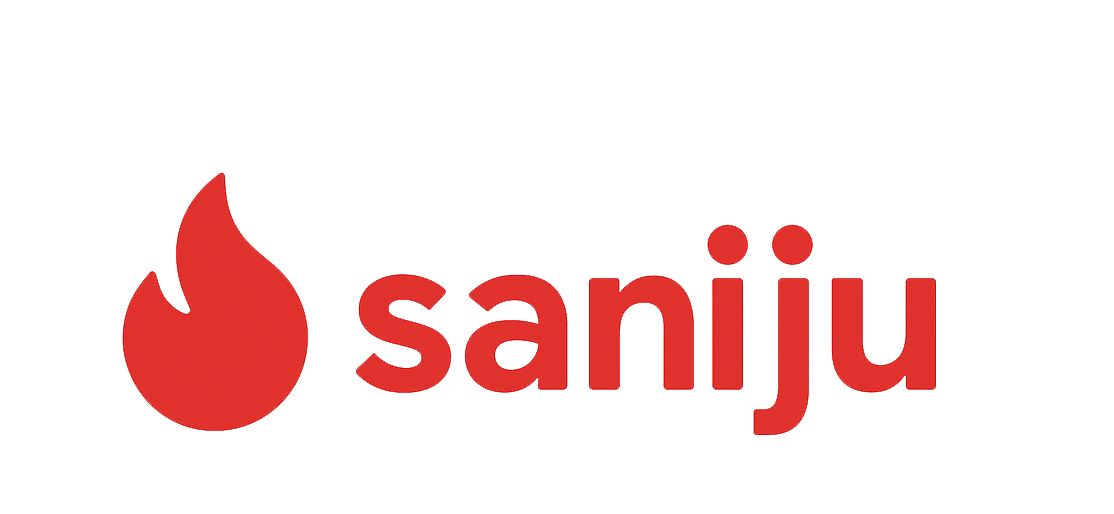 Saniju